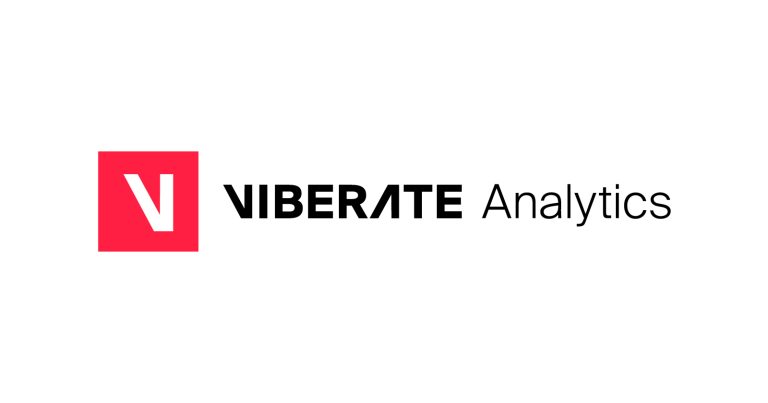 Redefining Music Analytics: Viberate’s Affordable Revolution!